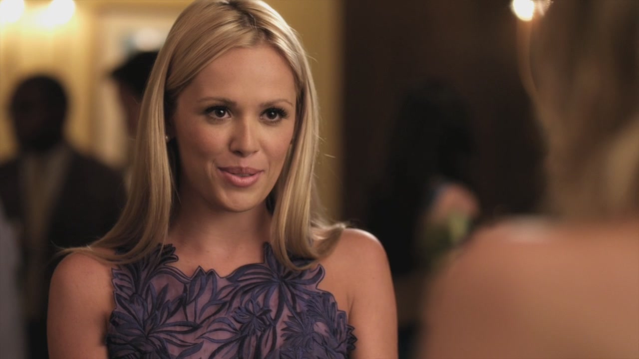 Kate Randall Pretty Little Liars Wiki