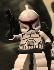 clone trooper rys