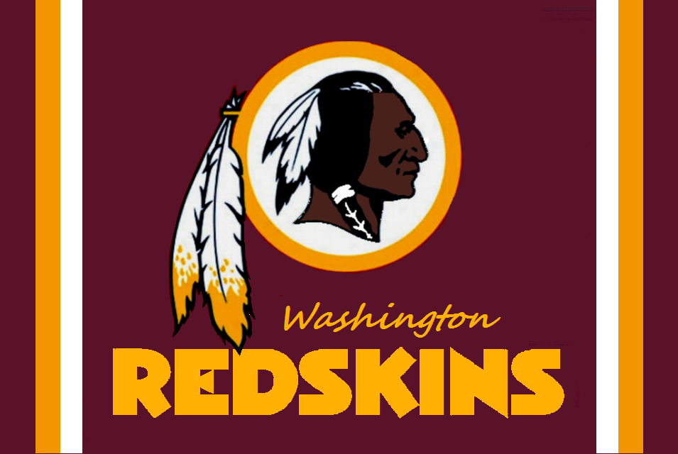 http://static2.wikia.nocookie.net/__cb20120328004120/collegefootballmania/images/b/b4/NFC-Logo-WAS.png