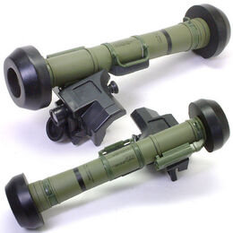 FGM-148JavelinIRL