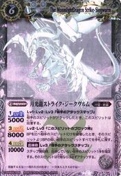 Strike-sieg2