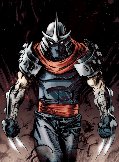 500pxIDW2012Shreddercover.png