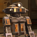 T7-O1