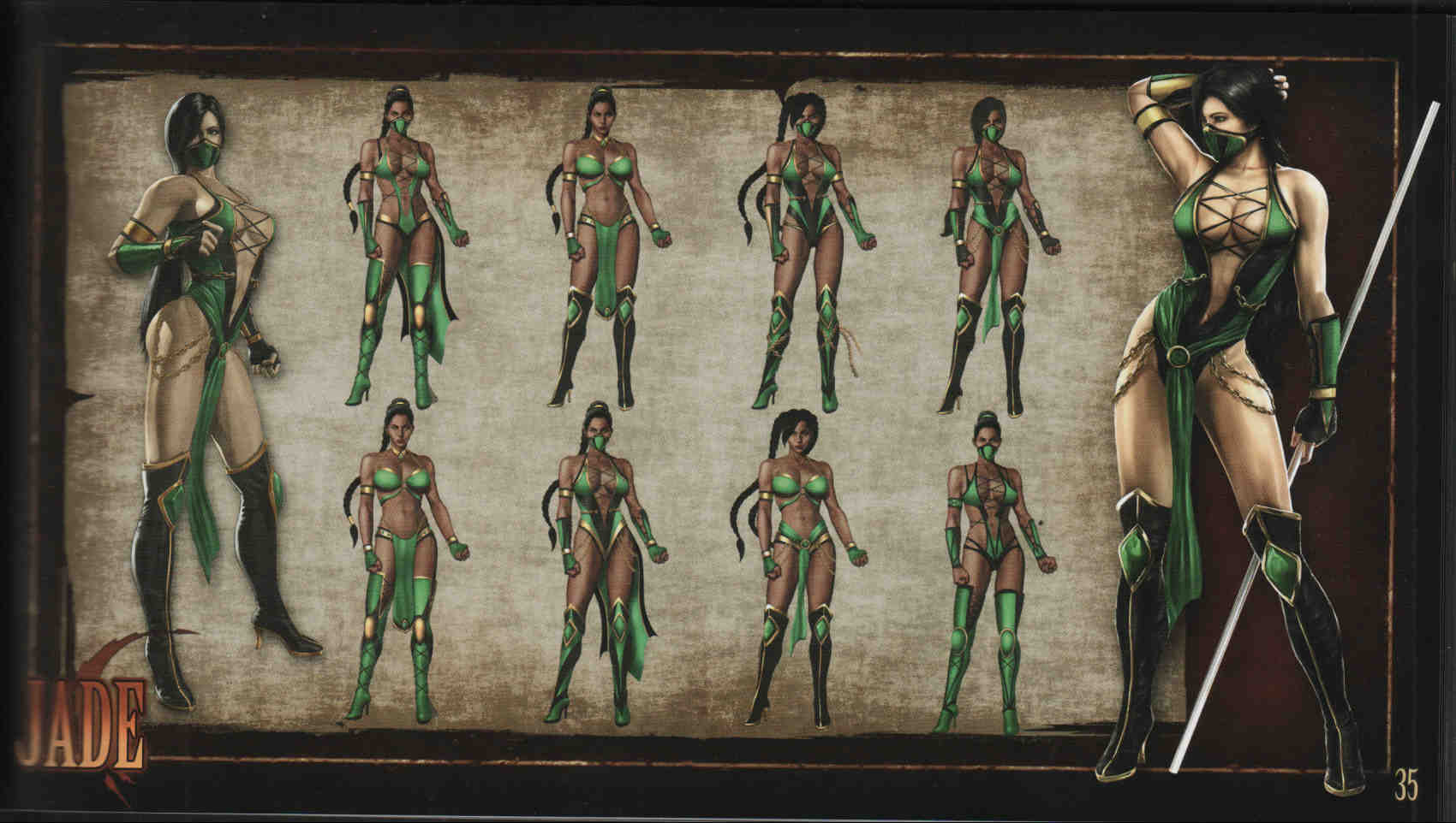 http://static2.wikia.nocookie.net/__cb20120401010320/mortalkombat/es/images/a/a8/Documento29.jpg