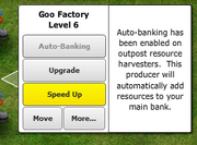Auto-bank-goo6
