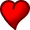 Heart Emoticon