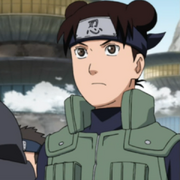 Tenten256