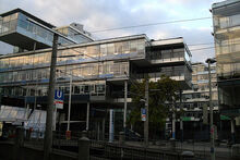 LBBW building.jpg