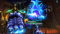 Darkgaiaguardianv1