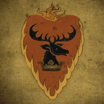 Stannis sigil square