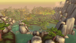 DawningSpan3