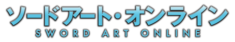 [Image: SAO_Logo.png]