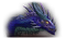 Ui-ej-boss-theralion