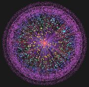 30023787