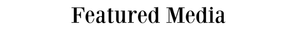 Featmedia