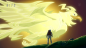 Lightning Phoenix Eps 46