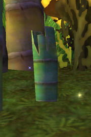 BrokenBambooStalk