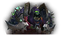 Ui-ej-boss-drahga-shadowburner