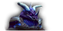 Ui-ej-boss-general-umbriss