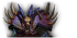 Ui-ej-boss-karsh-steelbender