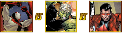 StingrayHulklingWonderMan