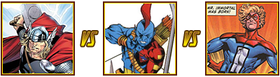ThorYonduMrImmortal