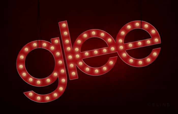 Glee_Logo_by_ElineWeasley.png