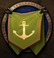 Tabard