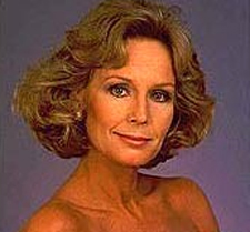 Marla Adams