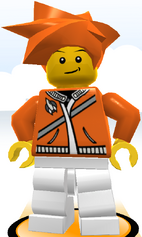 Brickguy190 Small