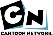 709px-Cartoon Network logo 2006.svg