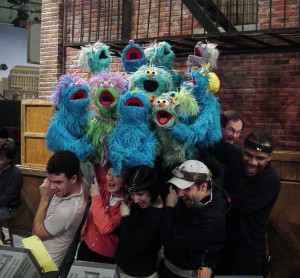 PaulPuppets-300x278