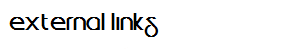300px-Weblinks-02