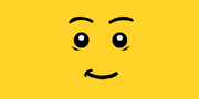 Larnuu Face