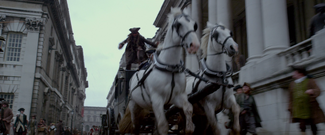 OSTJackLondonCarriageChase2
