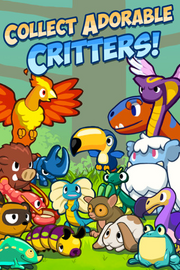 Critters