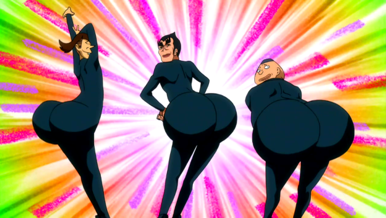 Butt_Gang.PNG