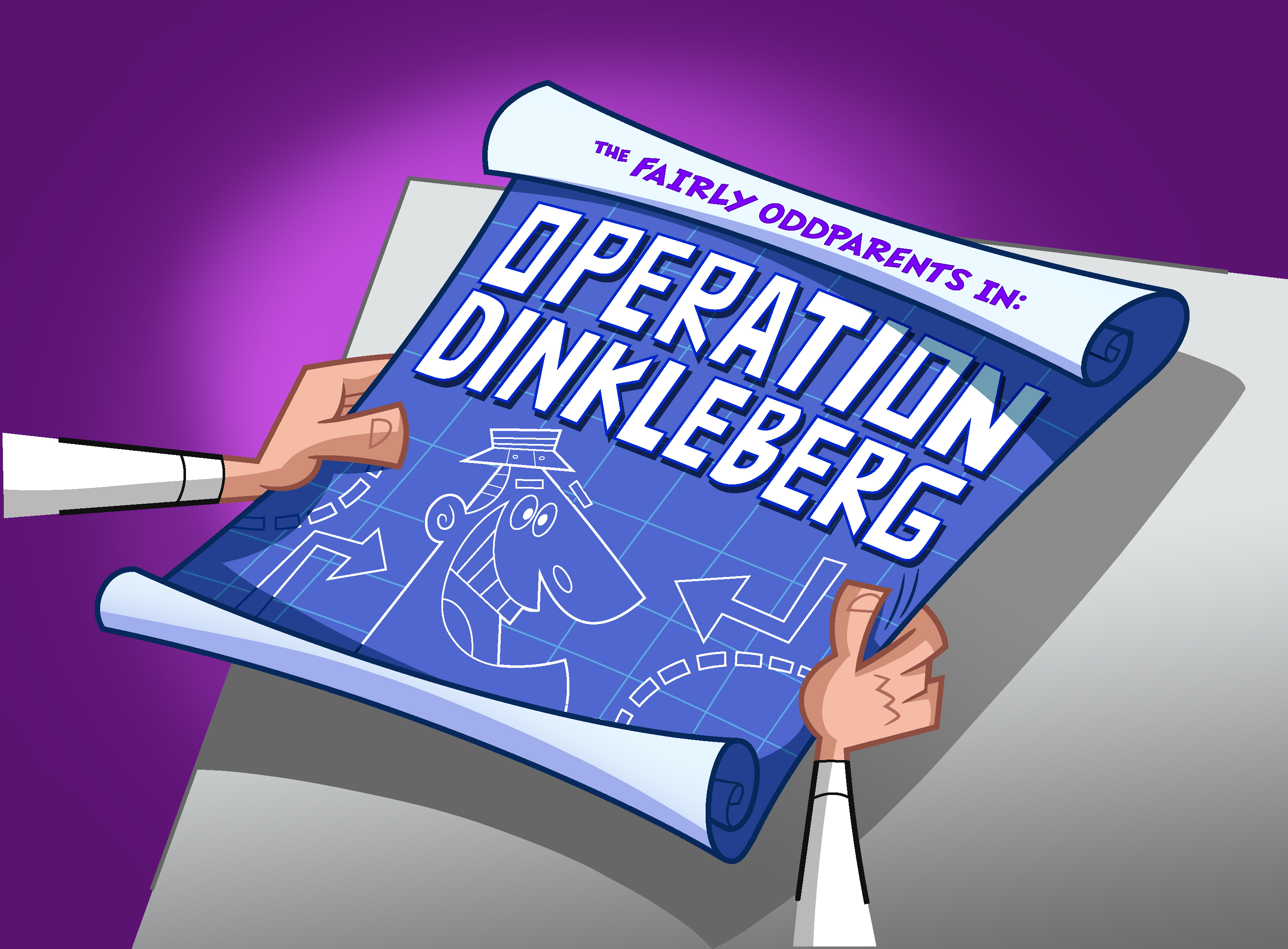 Titlecard-Operation_Dinkleberg.jpg