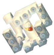 209px-Squid Carving