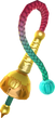 99px-Whip (Skyward Sword)