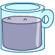 Sporkle syrup