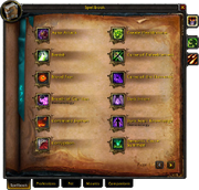 Beta15589Spellbook