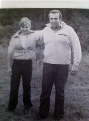IMG 0056