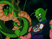 KingPiccoloGshenron