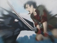 Blood 13 3