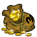 Bagofneopoints