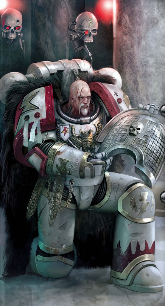 http://static2.wikia.nocookie.net/__cb20120417133039/ffg/ru/images/1/16/Deathwatch_White_Scar.jpg