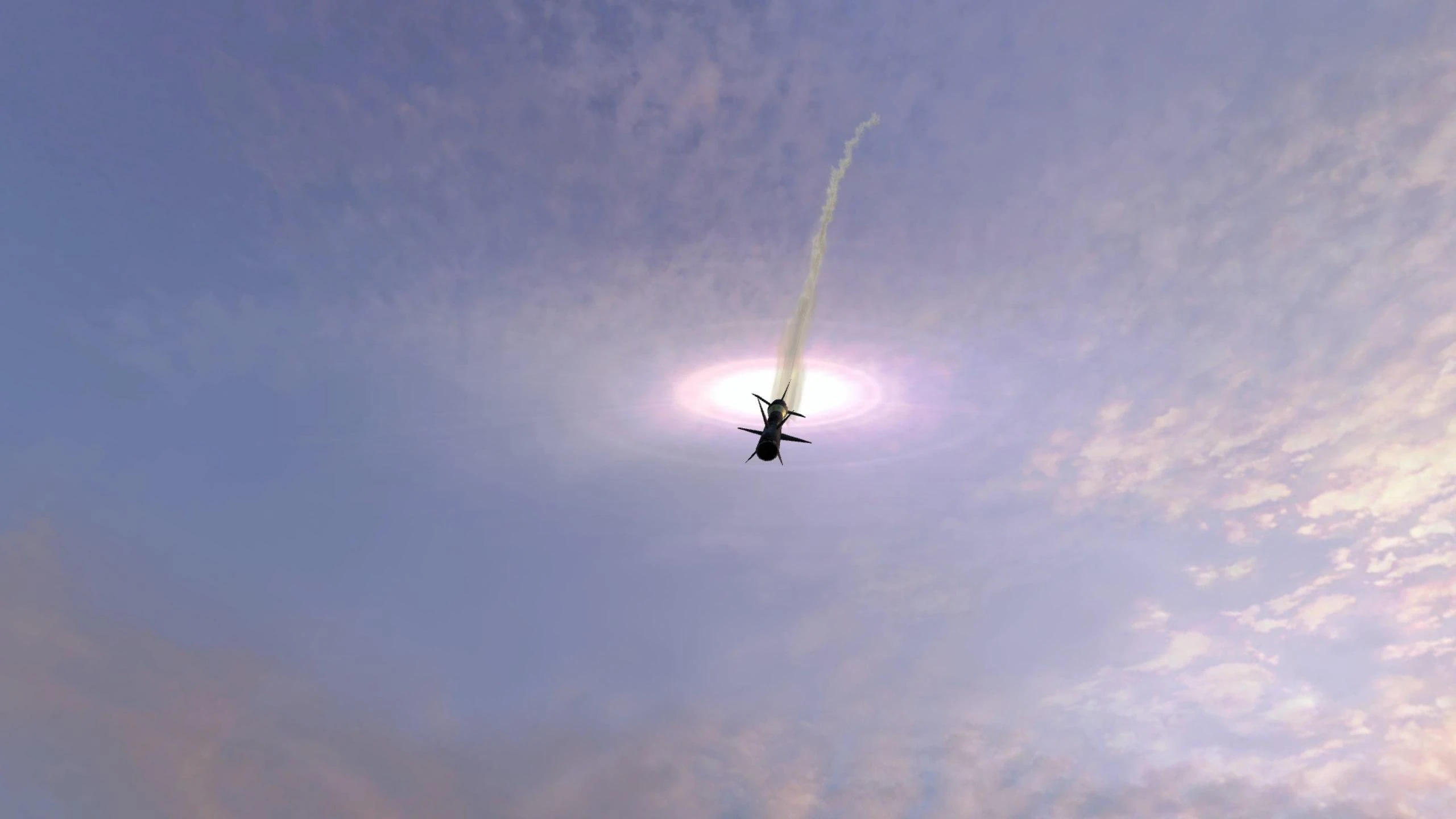 Predator Missile images The Call of Duty Wiki Black Ops II, Ghosts