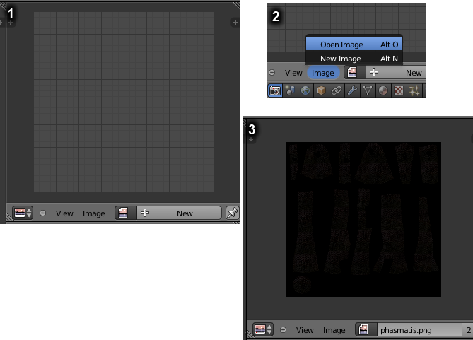 blender free textures blender free textures