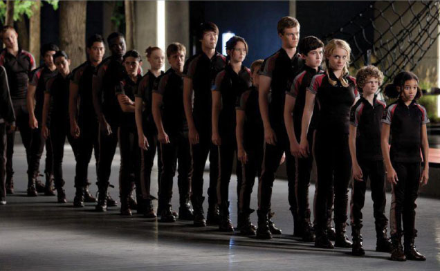 74th-hunger-games-the-hunger-games-wiki